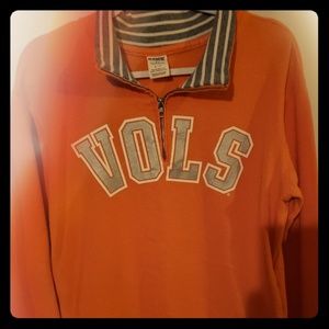 Victoria Secret PINK pullover